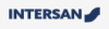 Intersan