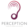 Perception (A.P. Audiologie)