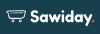 Sawiday - Schoten