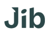 JIB