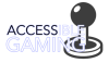 Accessible Gaming