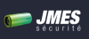 JMES Sécurité sprl