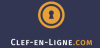 Clef-en-ligne.com