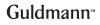 Guldmann