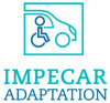 Impecar Srl