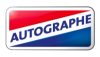 Autographe
