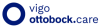 Vigo Ottobock Care - Genk