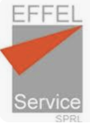 Effel Service sprl