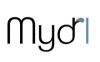 Myd'l