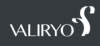 Valiryo Technologies S.L.