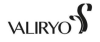 Valiryo Technologies S.L.
