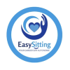 Easy-sitting