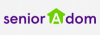Senior Adom