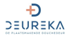 Deureka
