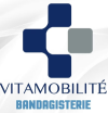 Vitamobilité SRL