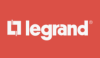Legrand Group Belgique