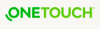 OneTouch - Lifescan Belgium BV